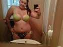 IMG01362_20110818_1817.jpg