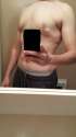 20160103_204145 - Copy.jpg