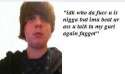 who da fuk dis nigga.png