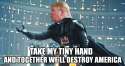 tinyhands.jpg