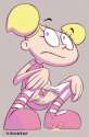 262002 - Dee_Dee Dexters_Laboratory utilizator.png
