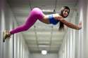 Jen-Selter-Stomach-Workout-Wallpaper.jpg