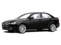 mitsubishi-lancer_black_17.jpg
