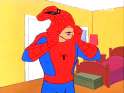 1456001870666.gif