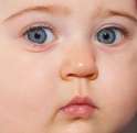 face.jpg