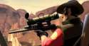 Sniper_update.jpg
