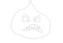 Mad onion.png