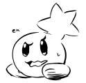 starlow ddl.png