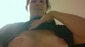 mms_img1130266495.jpg