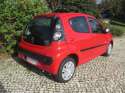Citroen-C1-66571009.jpg