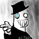 hitori54.jpg