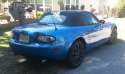 06_MX5_back.png