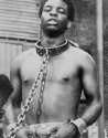 slave.jpg