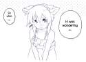 INTP8273.png