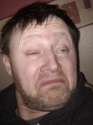 limmy.jpg