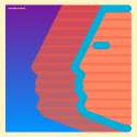 Com_Truise_In_Decay.jpg
