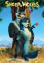 Sheep-and-Wolves-post.jpg