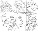 ghfgfhfg.png