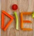 die.png