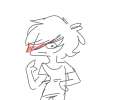 gfgf.png