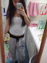 asianteen88.jpg