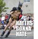 hatersgonnahate.jpg