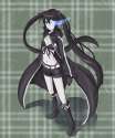 0bfbf72a15bdcaedf2a0db0979bceb2f.jpg