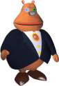 moneybags_6959.jpg