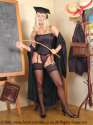 tumblr_no83ioRd8u1txapyvo1_1280 stockings.jpg