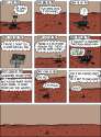 XKCD_Spirit.png