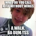a walk ba dum tss.jpg