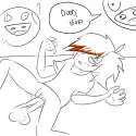i cant stop him guys help.jpg