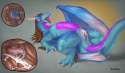 1456349262.redraptor16_ryken2_cum.jpg