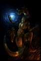 1208694866.artonis_wdragon_fnb_c.jpg