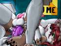 1437636248.blaze-lupine_teasing_and_tasting.jpg