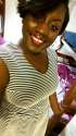 IMG-20141005-WA0022.jpg