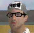 cewldude.png