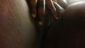 IMG-20141007-WA0011.jpg