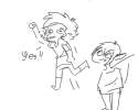 uzzzzut.png