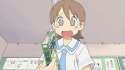 index.gif
