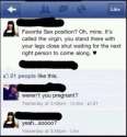 rage and cringe 1.jpg