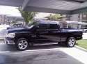 2008-dodge-ram-1500-quad-cab-slt-38ysxcqa55knk4yk.jpg