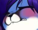 Capture.png
