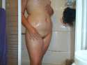 shower2.jpg