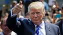 AP_Donald_Trump_mm_150818_16x9_992.jpg