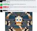 cringe (Give me death please).jpg