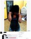cringe (Dumb fucker edition).jpg