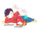 tumblr_o14oeg3Z6U1ql778to1_1280.png