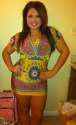 IMG_20151102_210053.jpg