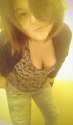 FB_IMG_1457317050026.jpg